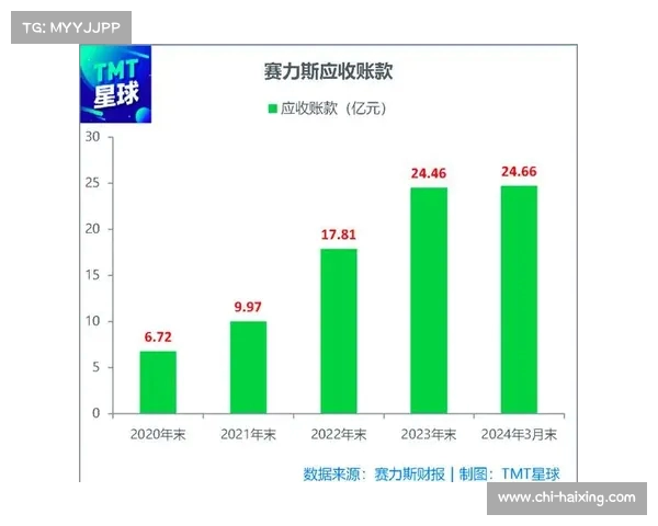 赛前预测:分析比赛双方实力对比及关键因素,揭示获胜可能性 赛前预测:分析比赛双方实力对比及关键因素,揭示获胜可能性